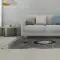 Merinos Rodin 34672 93 Premium Akrilik Salon ve Koridor Halısı