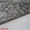 Merinos Rodin 34672 93 Premium Akrilik Salon ve Koridor Halısı