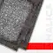Merinos Rodin 34673 90 Premium Akrilik Salon ve Koridor Halısı