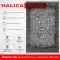 Merinos Rodin 34673 90 Premium Akrilik Salon ve Koridor Halısı