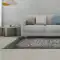 Merinos Rodin 34673 90 Premium Akrilik Salon ve Koridor Halısı