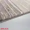 Merinos Rodin 34675 90 Premium Akrilik Salon ve Koridor Halısı