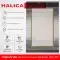 Merinos Rodin 34675 90 Premium Akrilik Salon ve Koridor Halısı