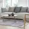 Merinos Rodin 60893 30 Premium Akrilik Salon ve Antre Halısı