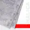 Merinos Rodin 60893 30 Premium Akrilik Salon ve Antre Halısı