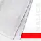 Merinos Rodin 60894 60 Premium Akrilik Salon ve Antre Halısı