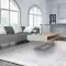 Merinos Rodin 60894 60 Premium Akrilik Salon ve Antre Halısı