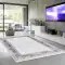 Merinos Rodin 60894 70 Premium Akrilik Salon ve Antre Halısı