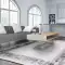 Merinos Rodin 60894 70 Premium Akrilik Salon ve Antre Halısı
