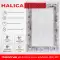 Merinos Rodin 60894 70 Premium Akrilik Salon ve Antre Halısı