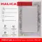 Merinos Rodin 60894 75 Premium Akrilik Salon ve Antre Halısı