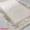 Merinos Rodin 60894 75 Premium Akrilik Salon ve Antre Halısı
