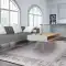 Merinos Rodin 60894 75 Premium Akrilik Salon ve Antre Halısı