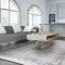 Merinos Rodin 60894 96 Premium Akrilik Salon ve Antre Halısı
