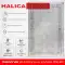 Merinos Rodin 60894 96 Premium Akrilik Salon ve Antre Halısı