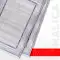 Merinos Rodin 60900 30 Premium Akrilik Salon ve Antre Halısı