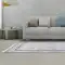 Merinos Rodin 60900 30 Premium Akrilik Salon ve Antre Halısı