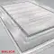 Merinos Rodin 60900 30 Premium Akrilik Salon ve Antre Halısı