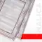 Merinos Rodin 60900 70 Premium Akrilik Salon ve Antre Halısı