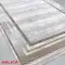 Merinos Rodin 60900 70 Premium Akrilik Salon ve Antre Halısı