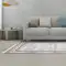 Merinos Rodin 60900 70 Premium Akrilik Salon ve Antre Halısı