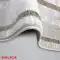 Merinos Rodin 60900 70 Premium Akrilik Salon ve Antre Halısı