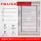 Merinos Rodin 60900 70 Premium Akrilik Salon ve Antre Halısı