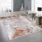 Merinos Therapy 19112 20 Modern Akrilik Salon ve Antre Halısı
