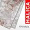 Merinos Therapy 19112 20 Modern Akrilik Salon ve Antre Halısı