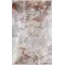 Merinos Therapy 19112 20 Modern Akrilik Salon ve Antre Halısı