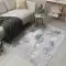 Merinos Therapy 19114 30 Modern Akrilik Salon ve Antre Halısı