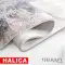 Merinos Therapy 19114 30 Modern Akrilik Salon ve Antre Halısı
