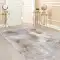 Merinos Therapy 19114 81 Modern Akrilik Salon ve Antre Halısı