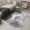 Merinos Therapy 19114 96 Modern Akrilik Salon ve Antre Halısı
