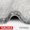 Merinos Therapy 19116 30 Modern Akrilik Salon ve Antre Halısı