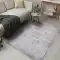 Merinos Therapy 19116 30 Modern Akrilik Salon ve Antre Halısı
