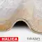 Merinos Therapy 19116 95 Modern Akrilik Salon ve Antre Halısı