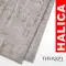 Merinos Therapy 19117 20 Modern Akrilik Salon ve Antre Halısı