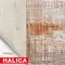 Merinos Therapy 19117 20 Modern Akrilik Salon ve Antre Halısı