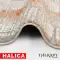 Merinos Therapy 19117 20 Modern Akrilik Salon ve Antre Halısı