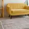Merinos Therapy 19117 20 Modern Akrilik Salon ve Antre Halısı