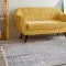 Merinos Therapy 19117 30 Modern Akrilik Salon ve Antre Halısı