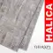 Merinos Therapy 19117 81 Modern Akrilik Salon ve Antre Halısı