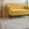 Merinos Therapy 19117 95 Modern Akrilik Salon ve Antre Halısı