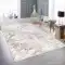 Merinos Therapy 19119 80 Modern Akrilik Salon ve Antre Halısı
