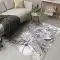 Merinos Therapy 19119 96 Modern Akrilik Salon ve Antre Halısı