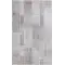 Merinos Therapy 19124 21 Modern Akrilik Salon ve Antre Halısı