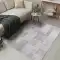 Merinos Therapy 19124 21 Modern Akrilik Salon ve Antre Halısı