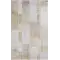 Merinos Therapy 19124 95 Modern Akrilik Salon ve Antre Halısı