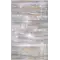 Merinos Therapy 19127 95 Modern Akrilik Salon ve Antre Halısı